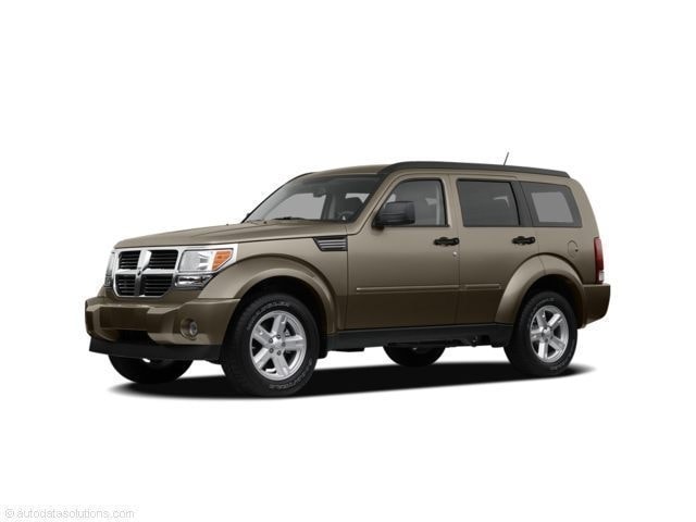 dodge nitro 2007 1D8GT58K47W583044 image dodge nitro 2007 1D8GT58K47W583044 image