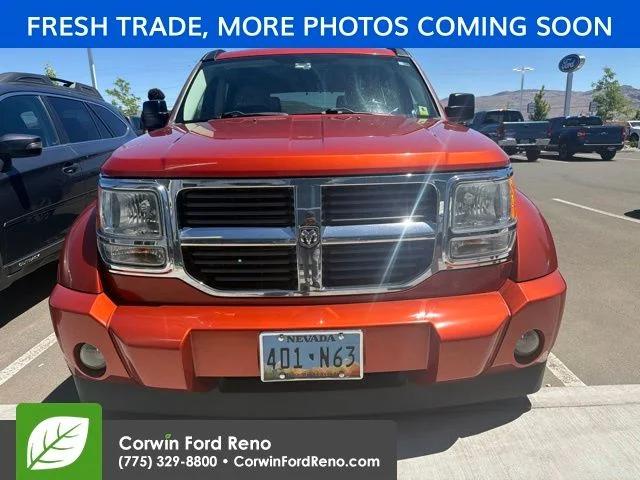 dodge nitro 2007 1D8GU58K77W570575 image dodge nitro 2007 1D8GU58K77W570575 image