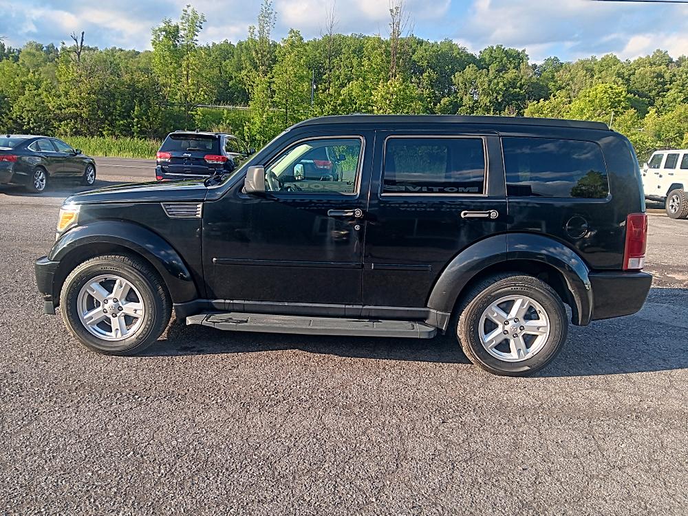dodge nitro 2007 1D8GU58K77W731085 image dodge nitro 2007 1D8GU58K77W731085 image