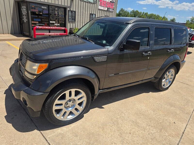 dodge nitro 2011 1D4PT4GK4BW511394 image dodge nitro 2011 1D4PT4GK4BW511394 image