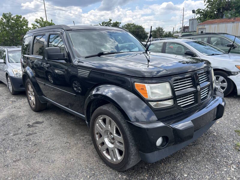 dodge nitro 2011 1D4PU4GK6BW537718 image dodge nitro 2011 1D4PU4GK6BW537718 image