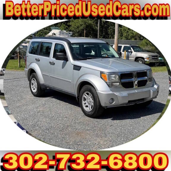 dodge nitro 2011 1D4PU2GK1BW550512 image dodge nitro 2011 1D4PU2GK1BW550512 image