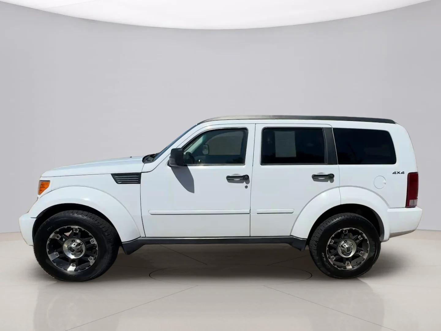 dodge nitro 2011 1D4PU4GK9BW581020 image dodge nitro 2011 1D4PU4GK9BW581020 image