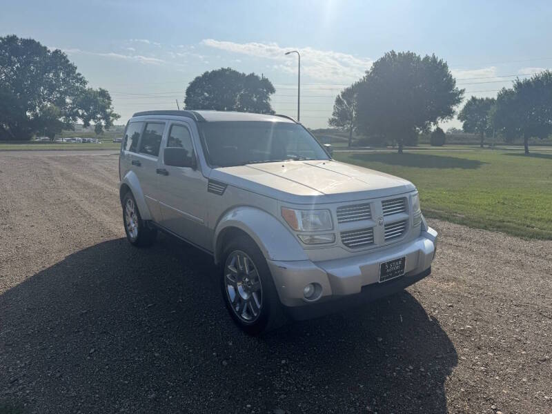 dodge nitro 2011 1D4PU4GK9BW607616 image dodge nitro 2011 1D4PU4GK9BW607616 image