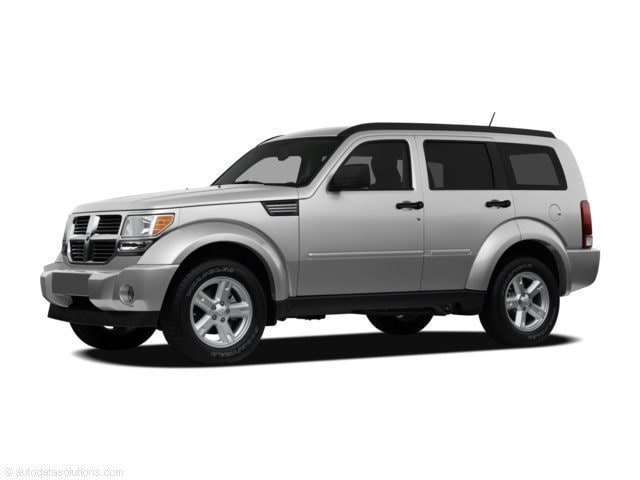 dodge nitro 2011 1D4PU5GK4BW550473 image dodge nitro 2011 1D4PU5GK4BW550473 image