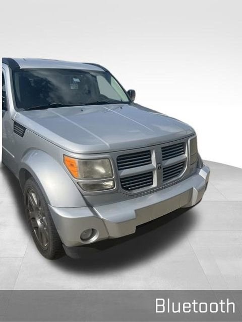 dodge nitro 2011 1D4PU4GK8BW517406 image dodge nitro 2011 1D4PU4GK8BW517406 image