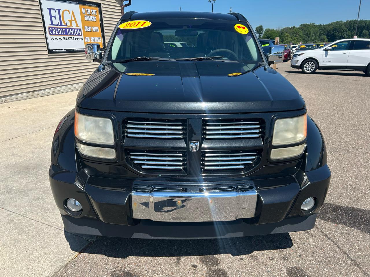 dodge nitro 2011 1D4PU4GK9BW602626 image dodge nitro 2011 1D4PU4GK9BW602626 image