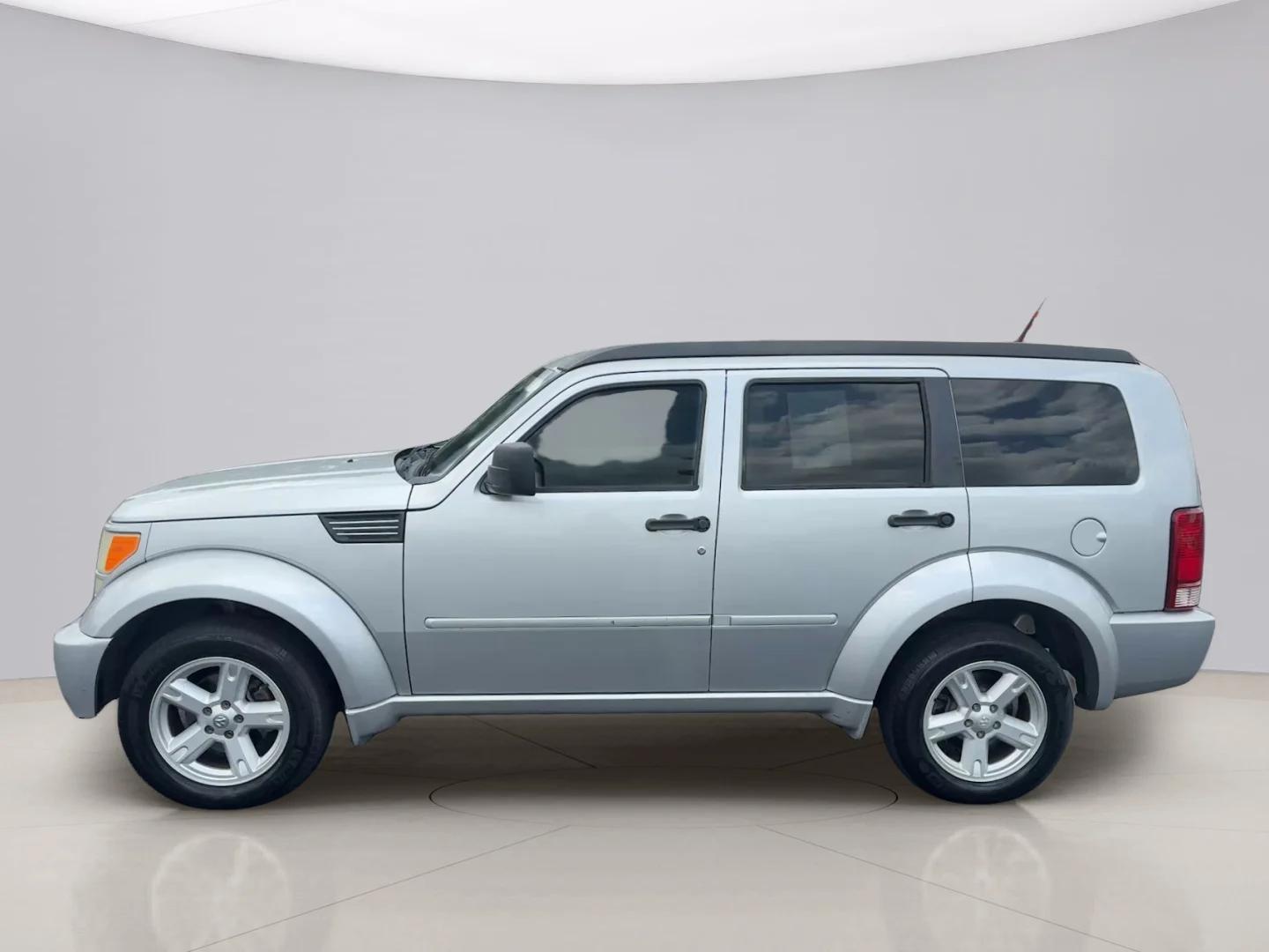 dodge nitro 2011 1D4PT5GK8BW541004 image dodge nitro 2011 1D4PT5GK8BW541004 image