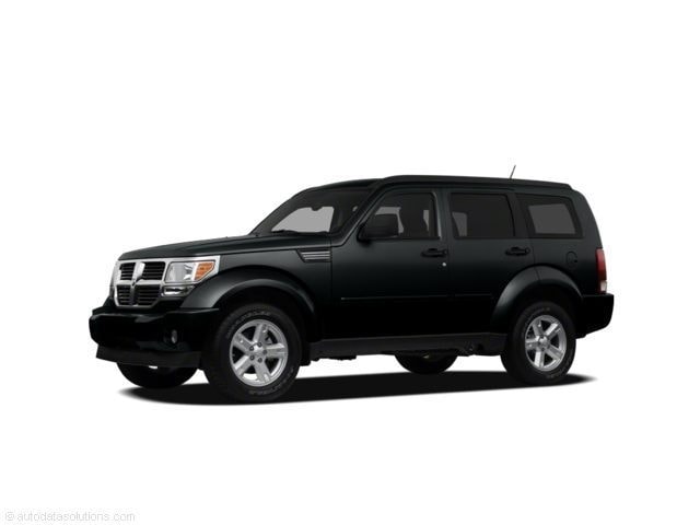 dodge nitro 2011 1D4PT4GK3BW546301 image dodge nitro 2011 1D4PT4GK3BW546301 image