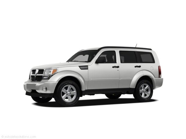 dodge nitro 2011 1D4PT2GK7BW512253 image dodge nitro 2011 1D4PT2GK7BW512253 image