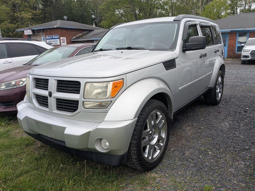 dodge nitro 2011 1D4PU4GX7BW501385 image dodge nitro 2011 1D4PU4GX7BW501385 image