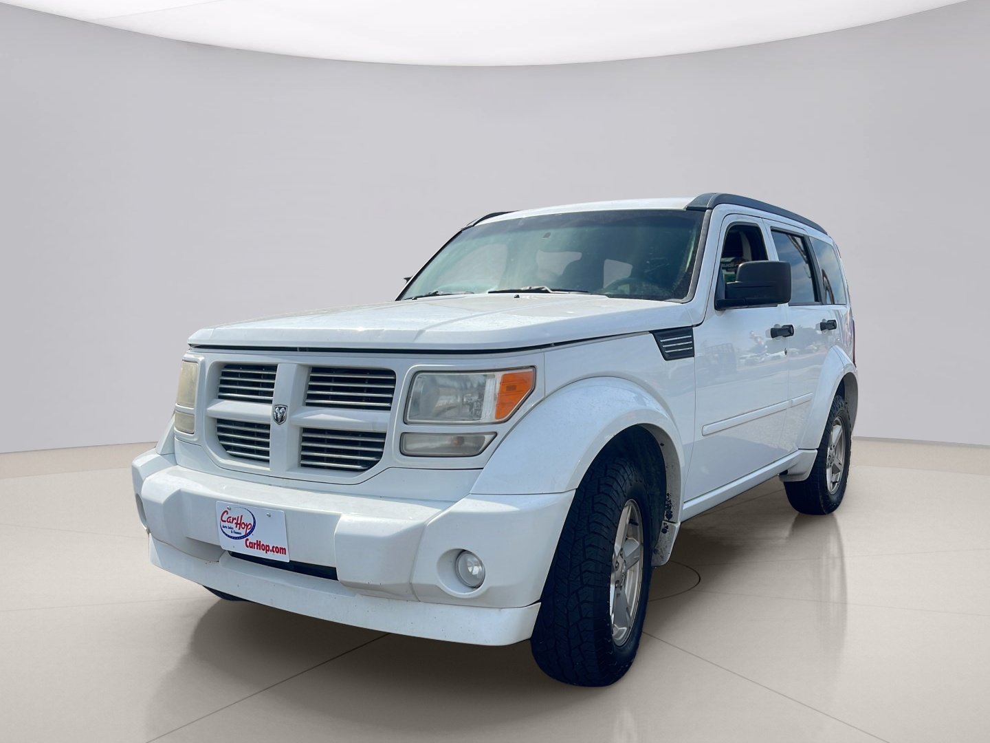 dodge nitro 2011 1D4PU5GKXBW586815 image dodge nitro 2011 1D4PU5GKXBW586815 image