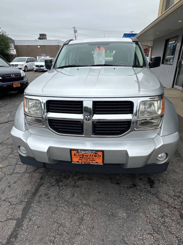 dodge nitro 2011 1D4PU2GK8BW537126 image dodge nitro 2011 1D4PU2GK8BW537126 image