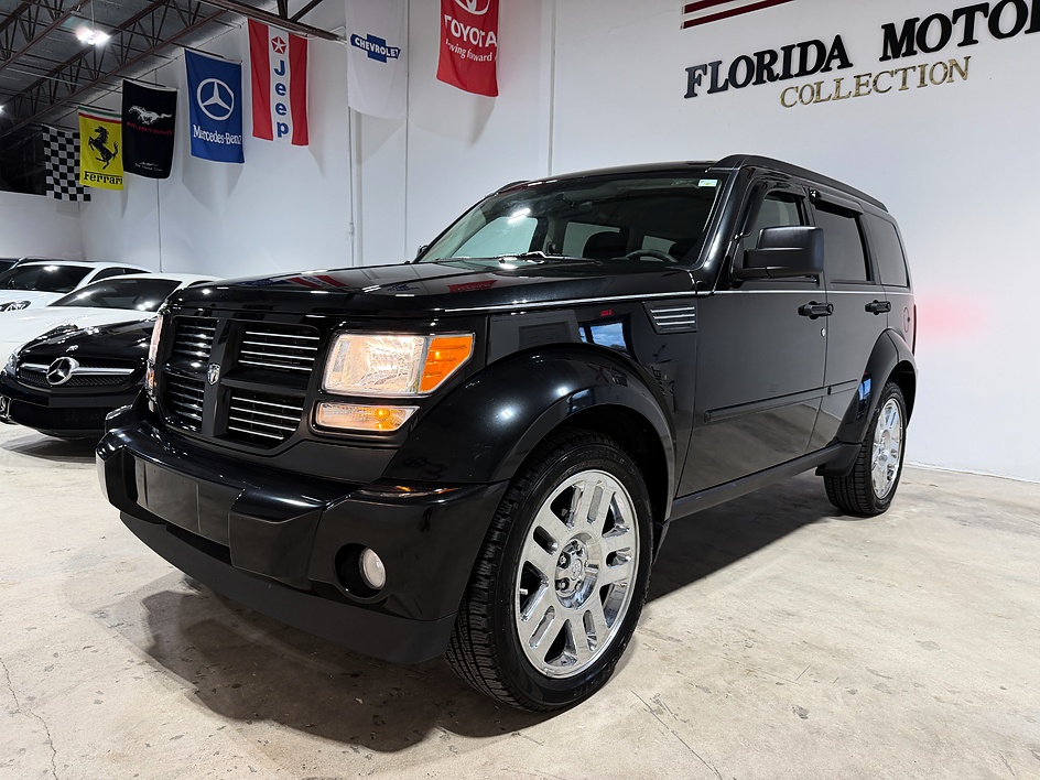 dodge nitro 2011 1D4PT4GK4BW511492 image dodge nitro 2011 1D4PT4GK4BW511492 image