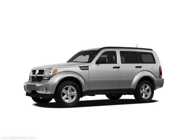 dodge nitro 2011 1D4PU2GK1BW506994 image dodge nitro 2011 1D4PU2GK1BW506994 image