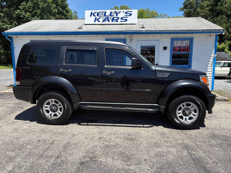 dodge nitro 2011 1D4PU2GK2BW521942 image dodge nitro 2011 1D4PU2GK2BW521942 image