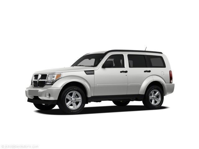 dodge nitro 2011 1D4PU4GK3BW581028 image dodge nitro 2011 1D4PU4GK3BW581028 image