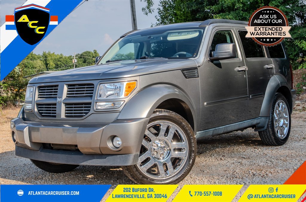 dodge nitro 2011 1D4PT4GK3BW600678 image dodge nitro 2011 1D4PT4GK3BW600678 image
