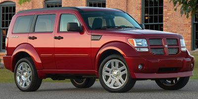 dodge nitro 2011 1D4PT4GK5BW582586 image dodge nitro 2011 1D4PT4GK5BW582586 image