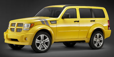 dodge nitro 2011 1D4PU7GX7BW537658 image dodge nitro 2011 1D4PU7GX7BW537658 image