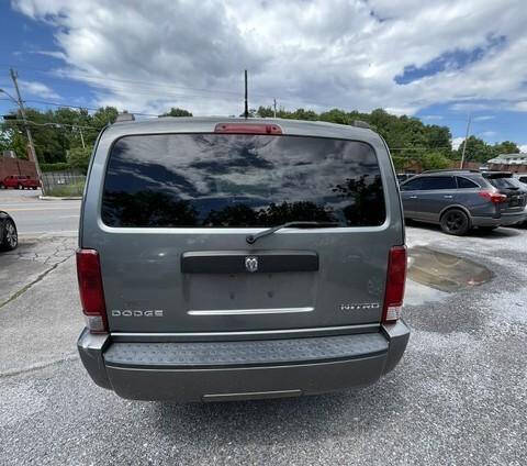 dodge nitro 2011 1D4PU4GK0BW601395 image dodge nitro 2011 1D4PU4GK0BW601395 image