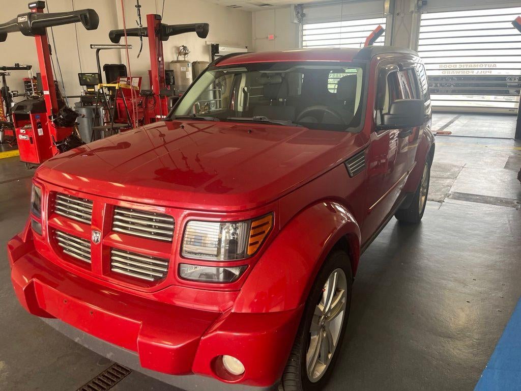 dodge nitro 2011 1D4PU4GK3BW561717 image dodge nitro 2011 1D4PU4GK3BW561717 image