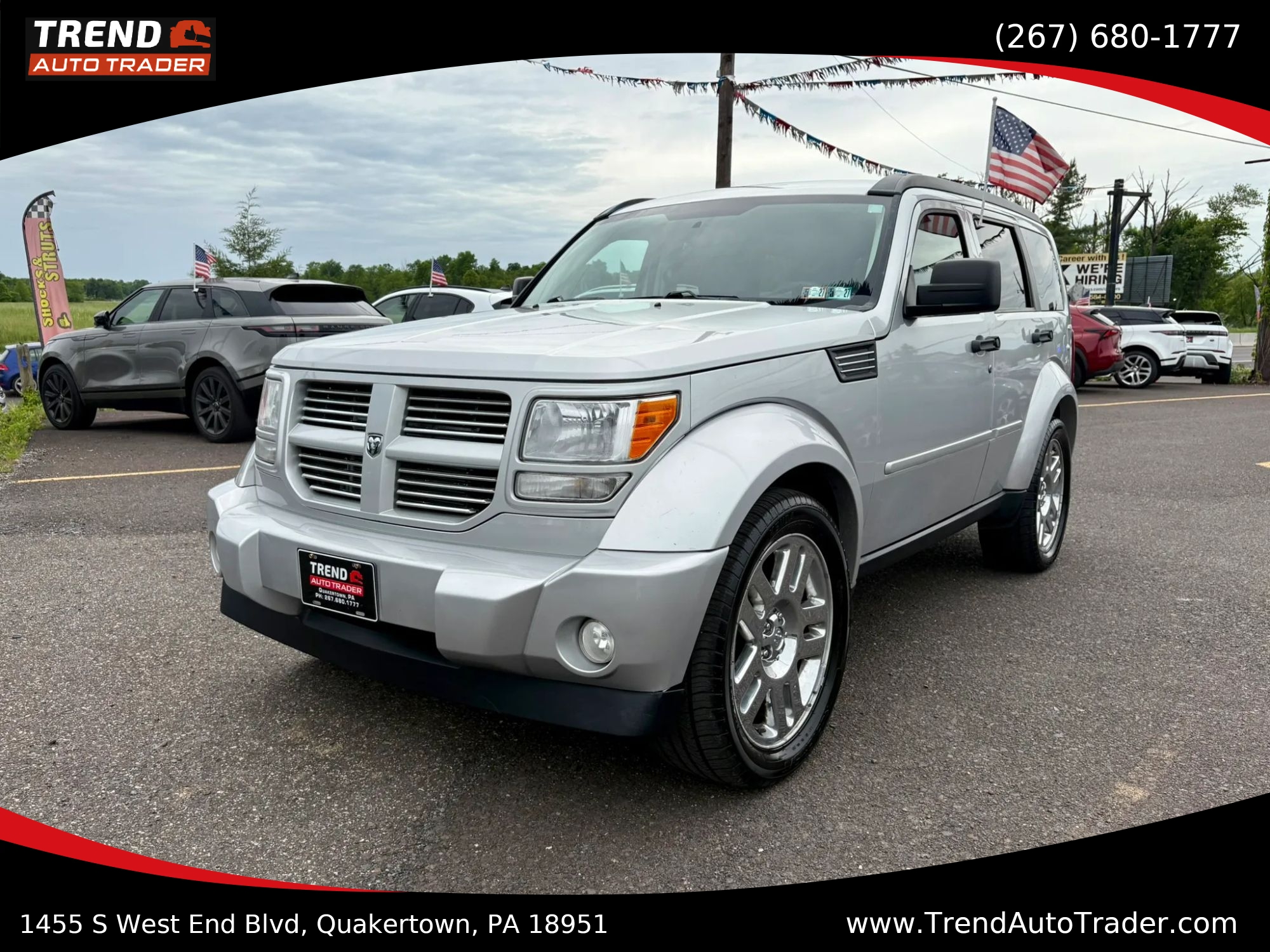 dodge nitro 2011 1D4PU4GK1BW601339 image dodge nitro 2011 1D4PU4GK1BW601339 image
