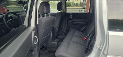 dodge nitro 2011 1D4PU4GX0BW512034 image dodge nitro 2011 1D4PU4GX0BW512034 image