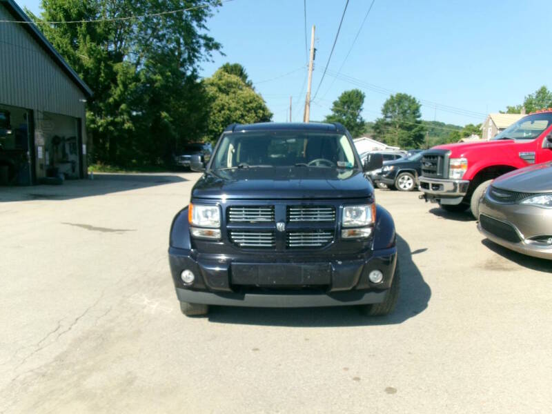 dodge nitro 2011 1D4PU4GK0BW559911 image dodge nitro 2011 1D4PU4GK0BW559911 image