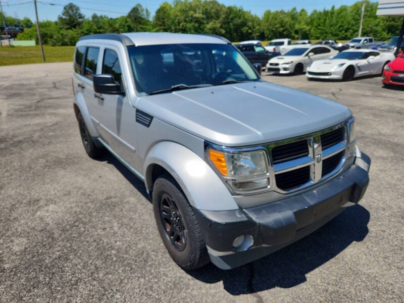 dodge nitro 2011 1D4PT2GKXBW510013 image dodge nitro 2011 1D4PT2GKXBW510013 image