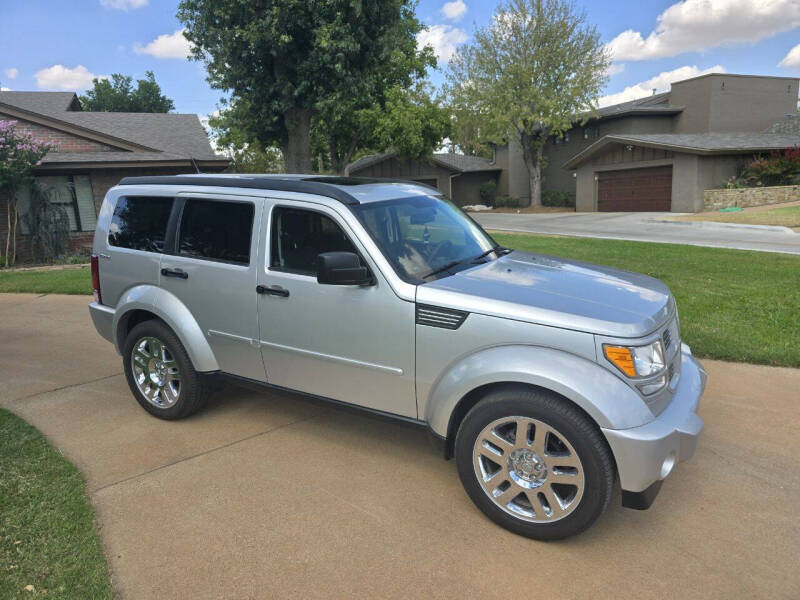 dodge nitro 2011 1D4PU4GK4BW608074 image dodge nitro 2011 1D4PU4GK4BW608074 image