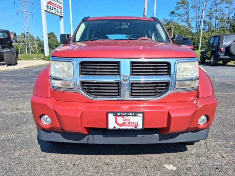 dodge nitro 2011 1D4PU2GK2BW603301 image dodge nitro 2011 1D4PU2GK2BW603301 image