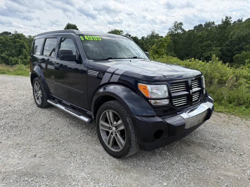 dodge nitro 2011 1D4PU7GX6BW527171 image dodge nitro 2011 1D4PU7GX6BW527171 image