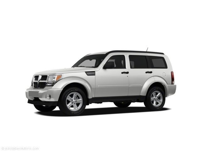 dodge nitro 2011 1D4PT4GK9BW602807 image dodge nitro 2011 1D4PT4GK9BW602807 image
