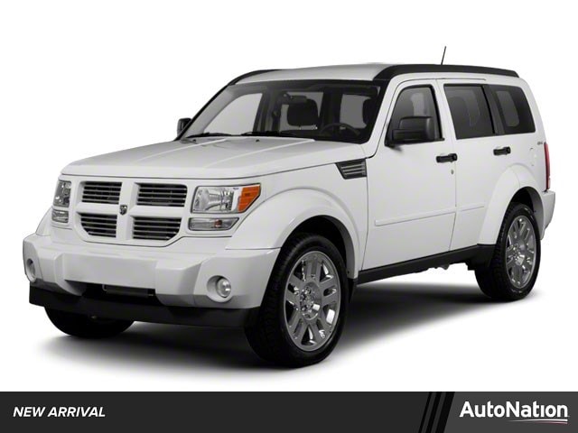 dodge nitro 2011 1D4PT4GX7BW589440 image dodge nitro 2011 1D4PT4GX7BW589440 image