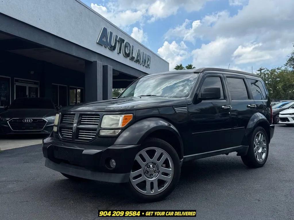 dodge nitro 2011 1D4PT4GK0BW522537 image dodge nitro 2011 1D4PT4GK0BW522537 image