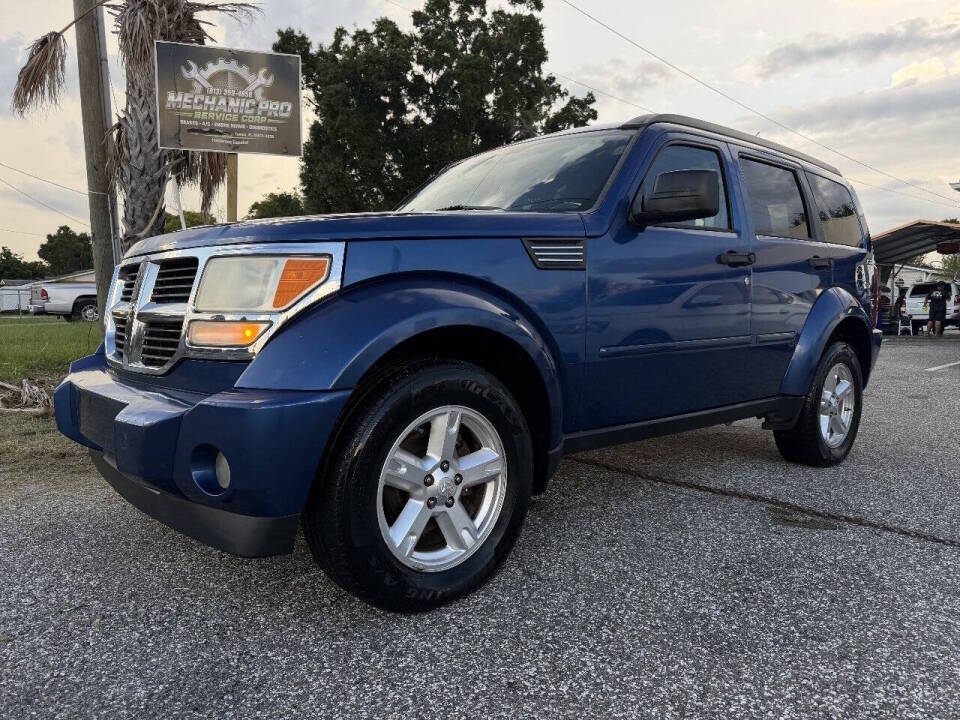 dodge nitro 2010 1D4PU2GK7AW113712 image dodge nitro 2010 1D4PU2GK7AW113712 image