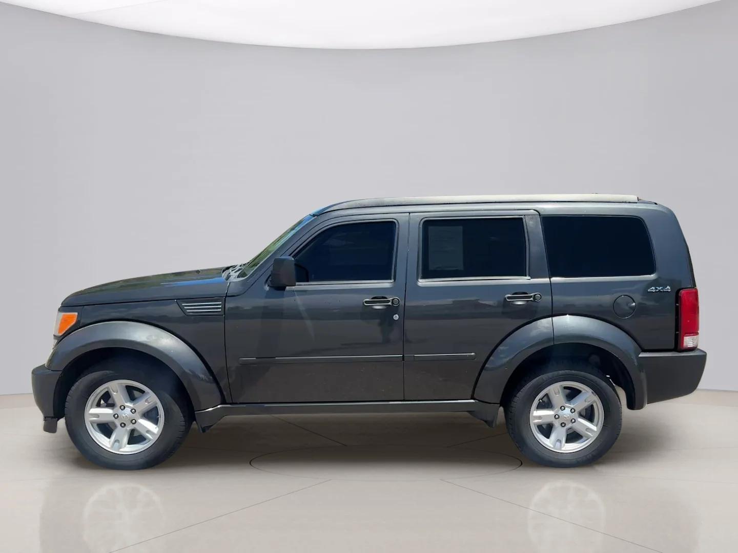 dodge nitro 2010 1D4PU5GK1AW127154 image dodge nitro 2010 1D4PU5GK1AW127154 image