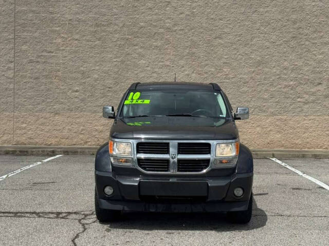 dodge nitro 2010 1D4PU2GK8AW143401 image dodge nitro 2010 1D4PU2GK8AW143401 image