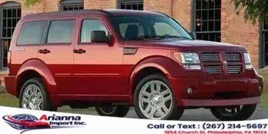 dodge nitro 2010 1D4PU4GKXAW174368 image dodge nitro 2010 1D4PU4GKXAW174368 image