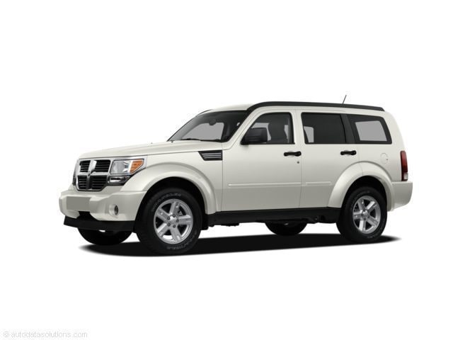 dodge nitro 2010 1D4PU5GK7AW118362 image dodge nitro 2010 1D4PU5GK7AW118362 image