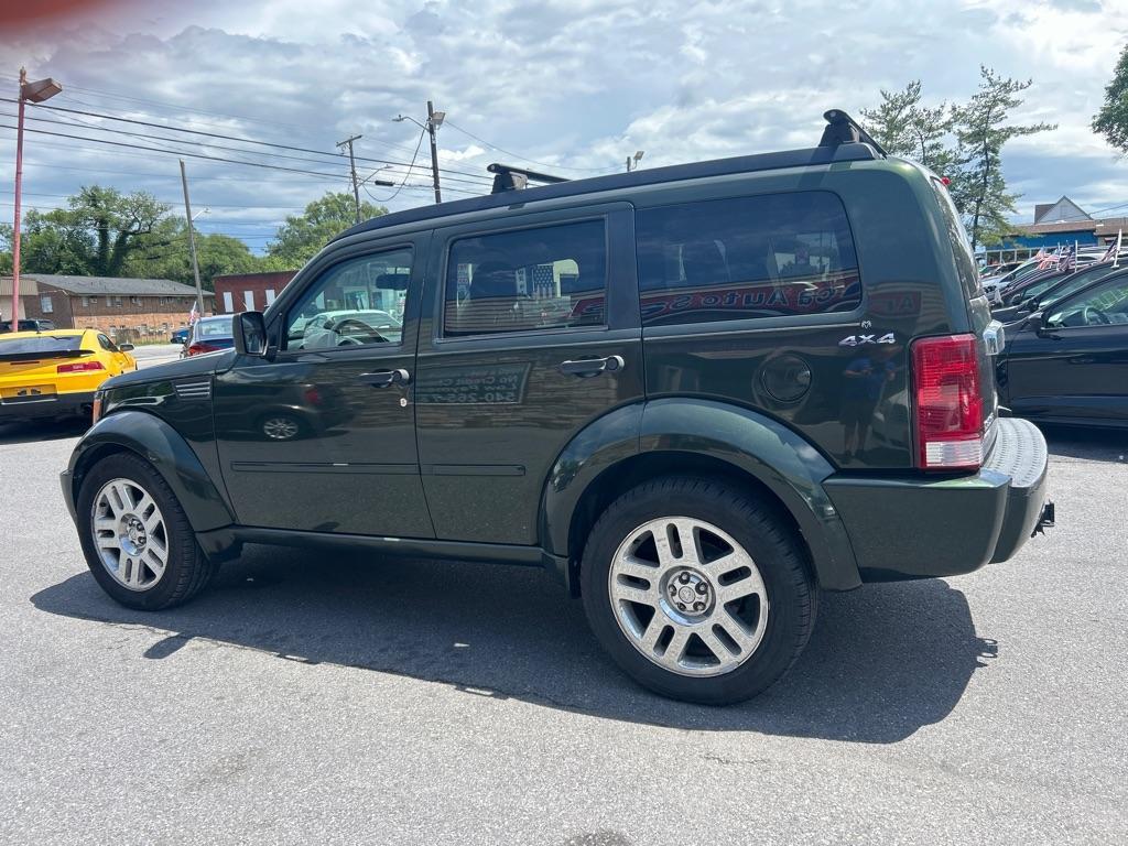 dodge nitro 2010 1D4PU5GK2AW144657 image dodge nitro 2010 1D4PU5GK2AW144657 image
