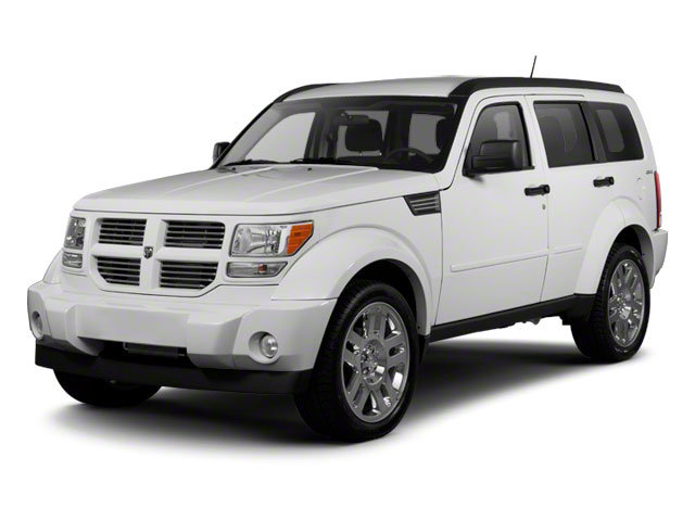dodge nitro 2010 1D4PU2GK4AW111075 image dodge nitro 2010 1D4PU2GK4AW111075 image