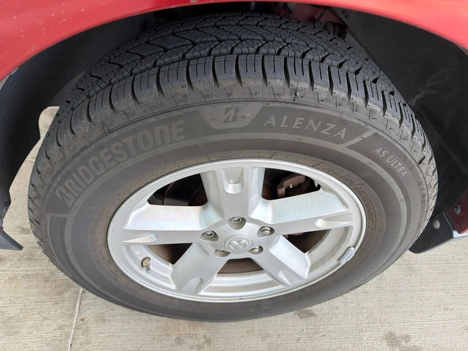 dodge nitro 2010 1D4PU2GK4AW126627 image dodge nitro 2010 1D4PU2GK4AW126627 image