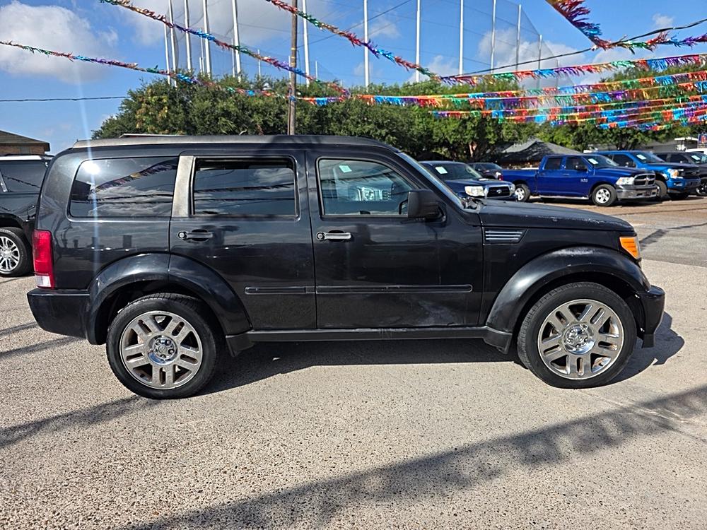 dodge nitro 2010 1D4PT4GK7AW173889 image dodge nitro 2010 1D4PT4GK7AW173889 image