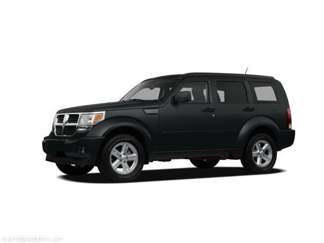 dodge nitro 2010 1D4PU4GK5AW165481 image dodge nitro 2010 1D4PU4GK5AW165481 image