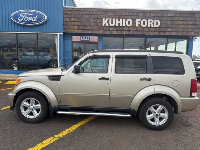 dodge nitro 2010 1D4PT2GK4AW104050 image dodge nitro 2010 1D4PT2GK4AW104050 image