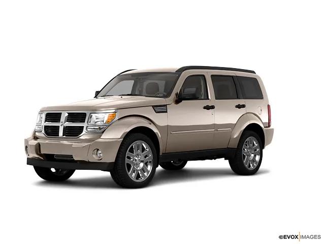 dodge nitro 2010 1D4PU2GK5AW143095 image dodge nitro 2010 1D4PU2GK5AW143095 image