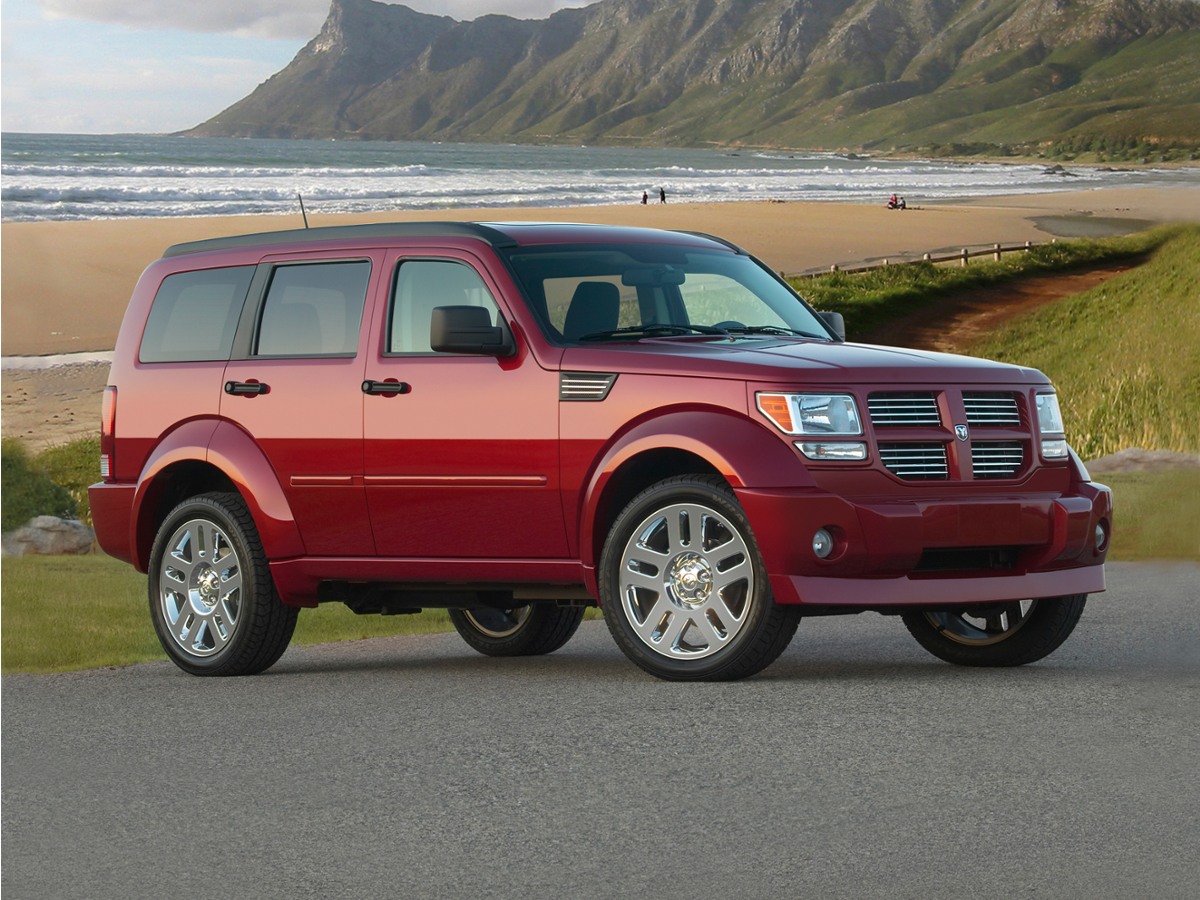 dodge nitro 2010 1D4PU6GXXAW157206 image dodge nitro 2010 1D4PU6GXXAW157206 image