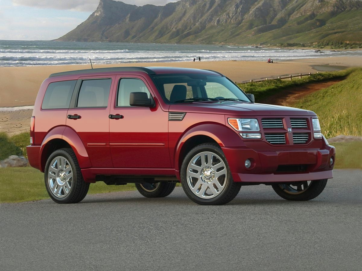 dodge nitro 2010 1D4PU4GK8AW165510 image dodge nitro 2010 1D4PU4GK8AW165510 image